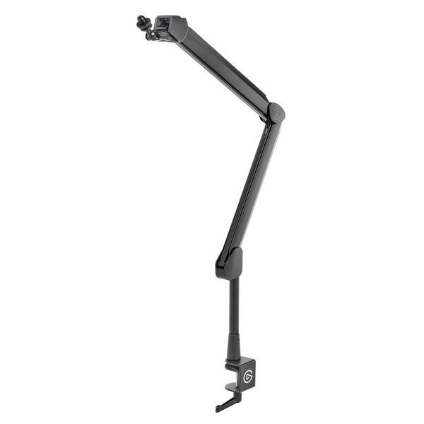Elgato Wave Mic Arm High Rise – United States