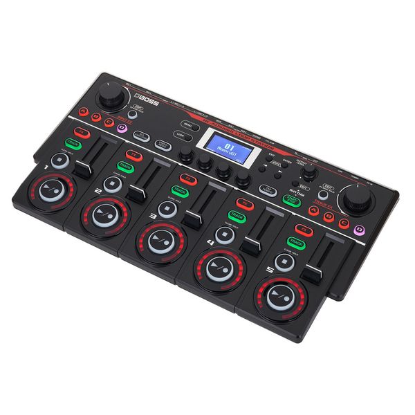 TONAです⭐︎BOSS RC-505mkII ループステーション Amazon.com: BOSS RC