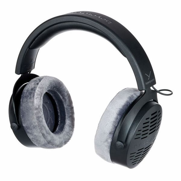 beyerdynamic DT 900 PRO X – United States