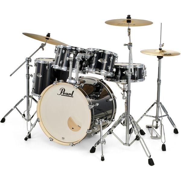 Pearl Export 20