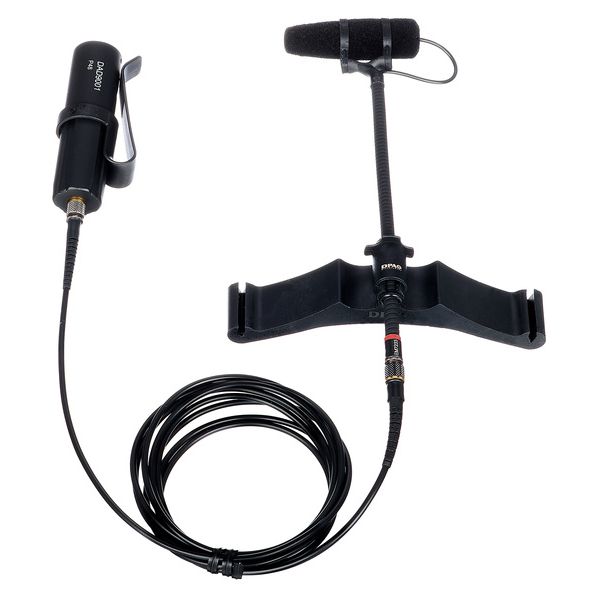 DPA 4099-DP-1-201-B – United States