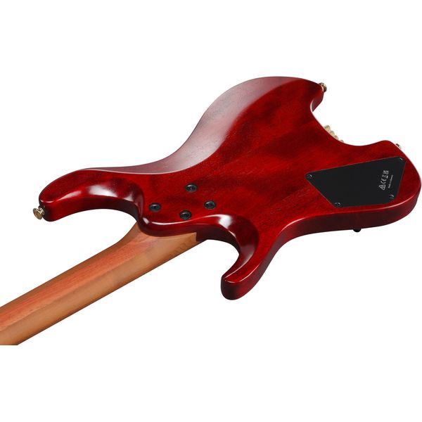 Ibanez MGFM10-OBL – United States