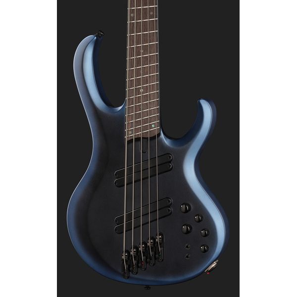 Ibanez BTB605MS-MAM – United States