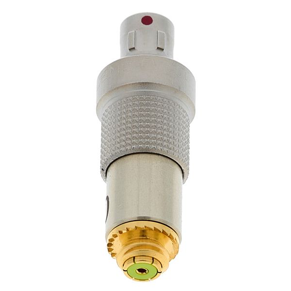 DPA DAD9003 – Switzerland