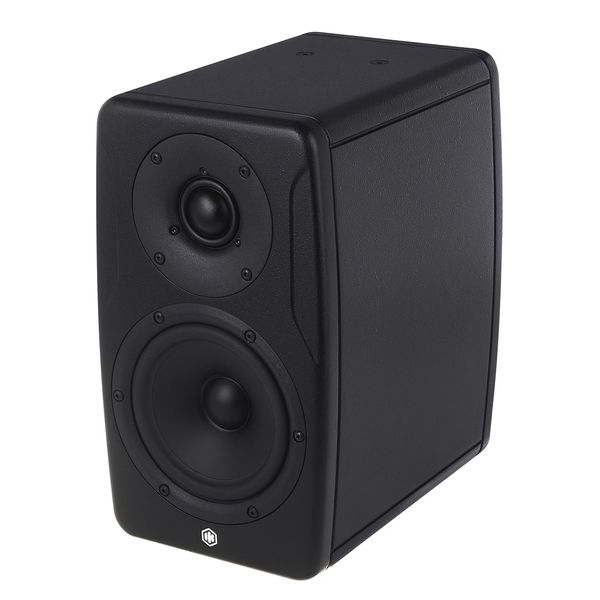 IK Multimedia iLoud Precision 5 MKII – United States