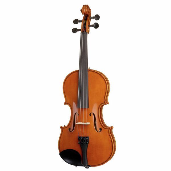 Yamaha V5 SC44 Violin 4/4 – Thomann Italia