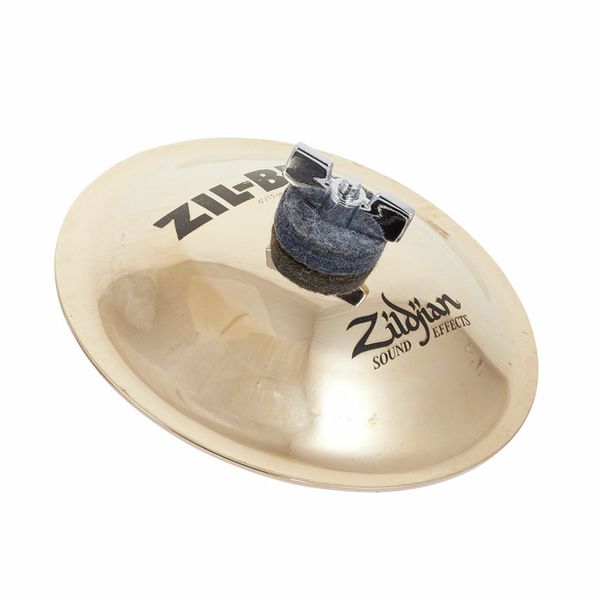 Zildjian 06