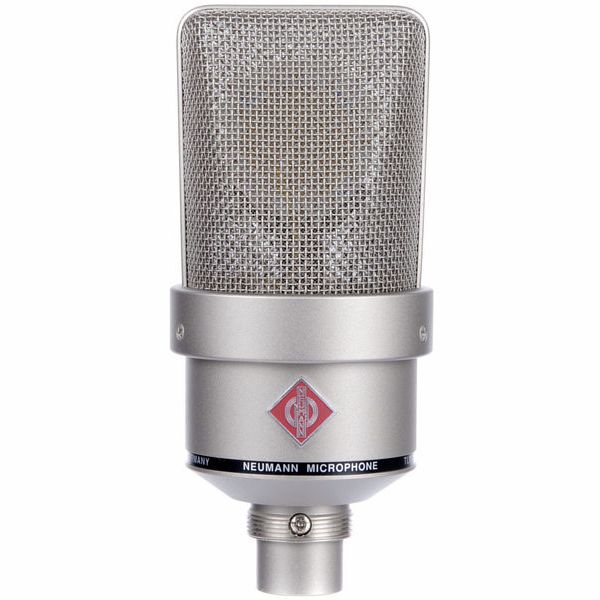 Neumann TLM 103 Studio Set – United States