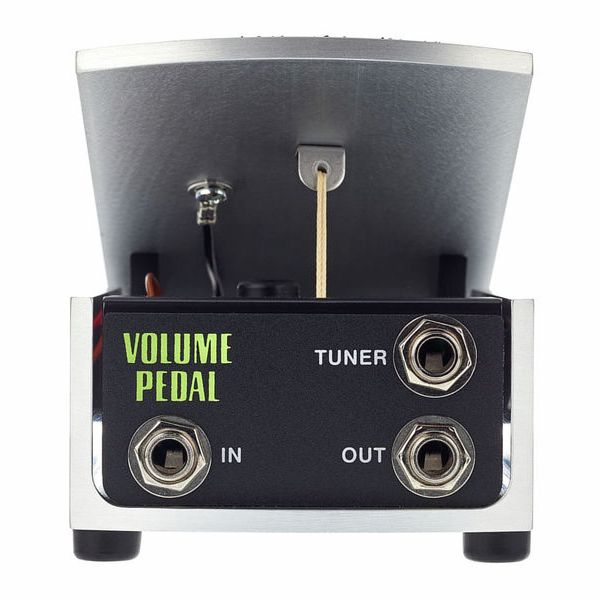 Ernie Ball EB6180 VP-JR – Norway