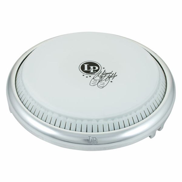 LP 825 Compact Conga 11