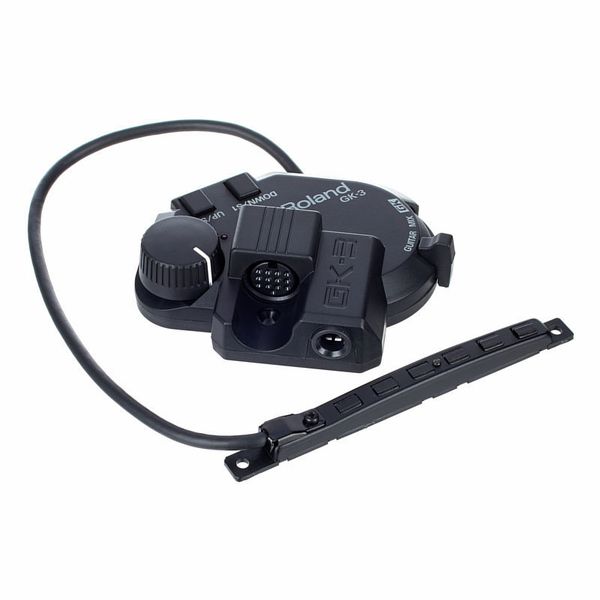 Roland GK-3 – United States