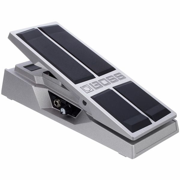 Boss FV-500-H – United States