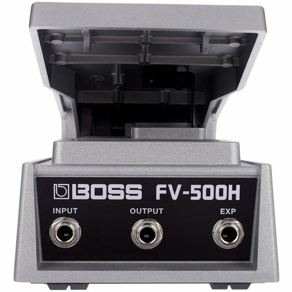 Boss FV-500-H – United States