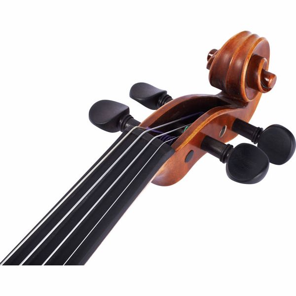 Yamaha V10 SG 4/4 OV – United States