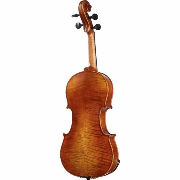 Yamaha V10 SG 4/4 OV – United States