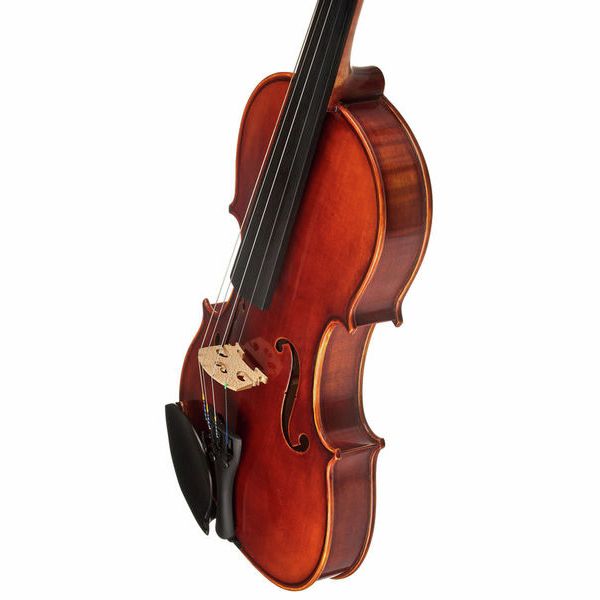 Yamaha V7 SG34 Violin 3/4 – United States