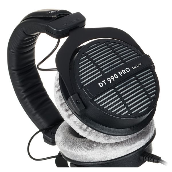 beyerdynamic DT-990 Pro 250 Ohm – United States