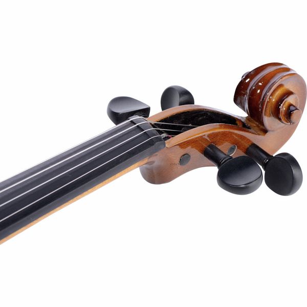 Stentor SR1500 Violin Student II 4/4 – United States