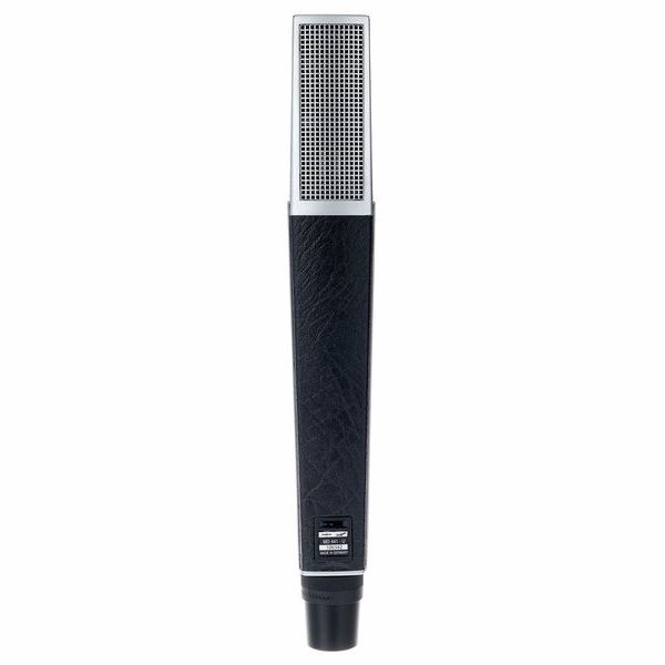 Sennheiser MD441-U – United States