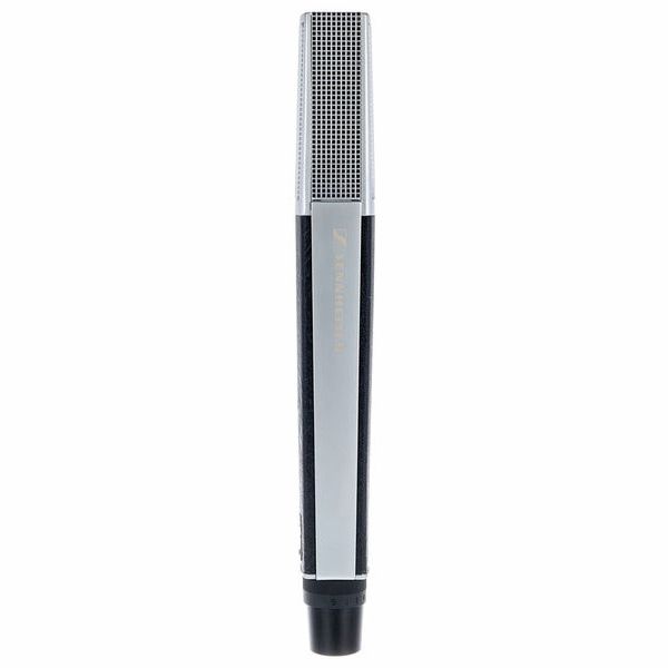 Sennheiser MD441-U – United States