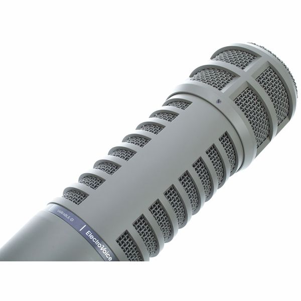 EV RE20 RE-Series – United States