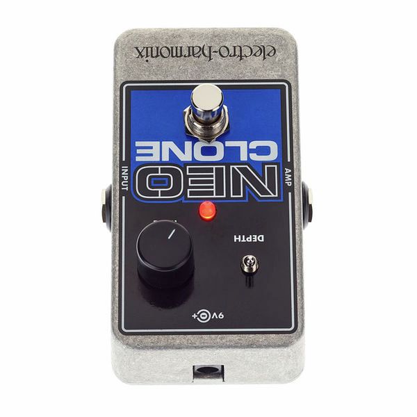 Electro Harmonix Neo Clone – United States