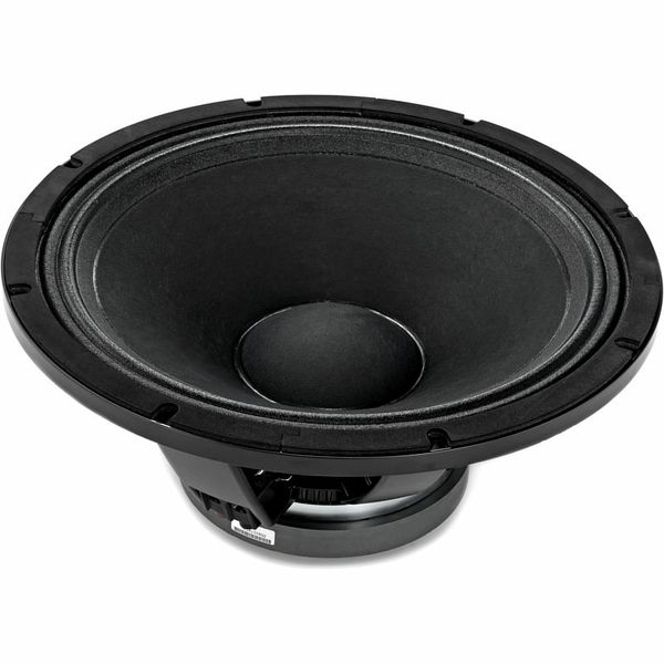 RCF L18P300-07 - 8 Ohm – United States