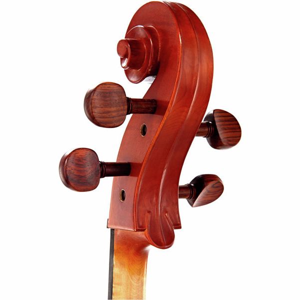 Yamaha VC 5S34 Cello 3/4 – United States