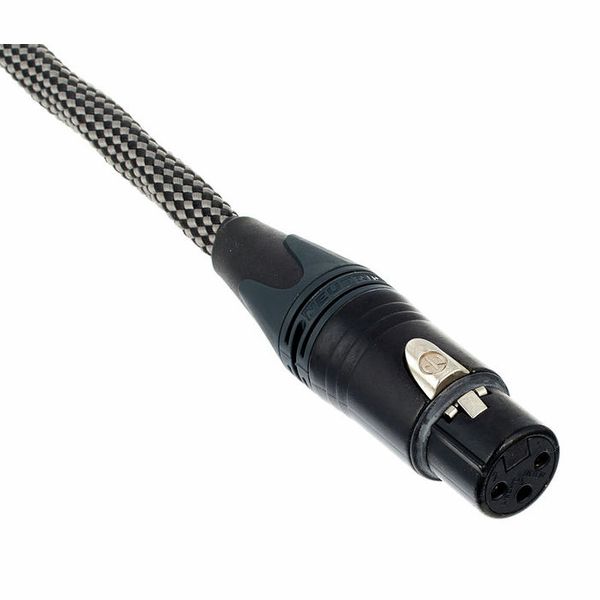 Vovox sonorus direct S200 XLR/XLR – United States