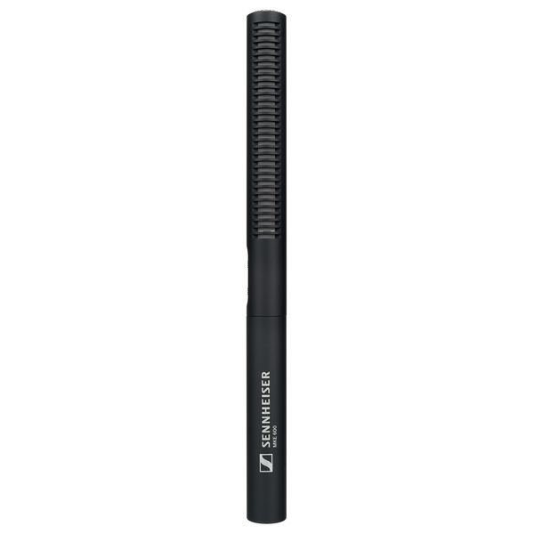 Sennheiser MKE 600 – United States