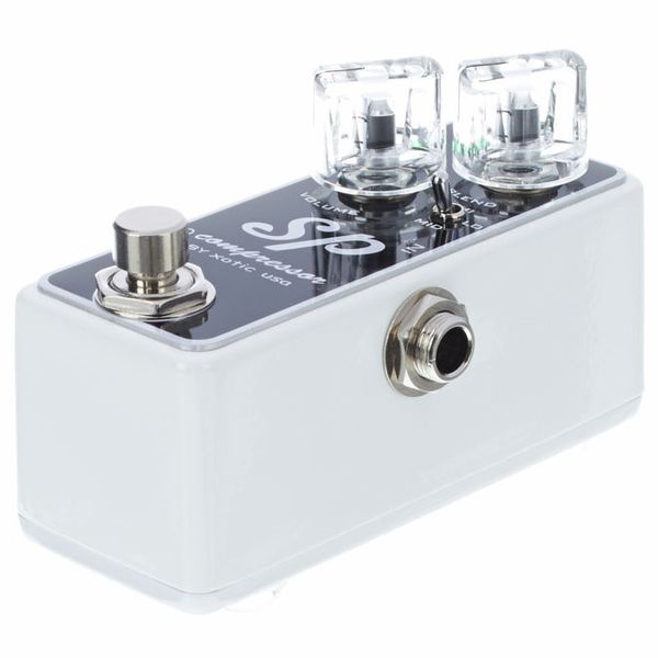 Xotic SP Compressor – United States