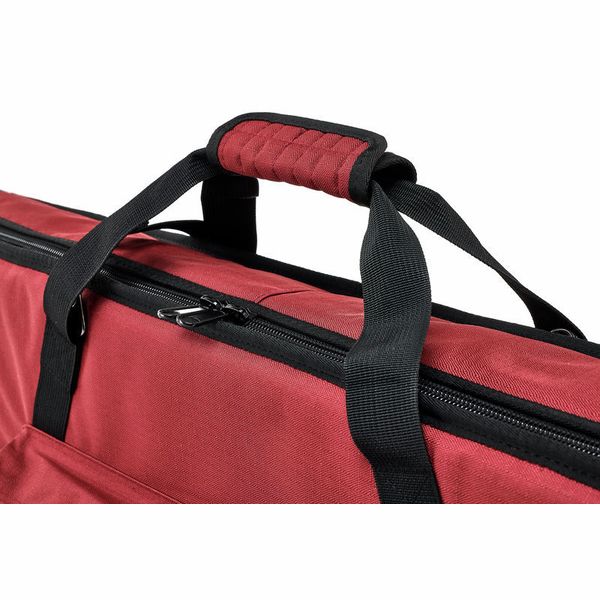 Clavia Nord Soft Case 73 – United States