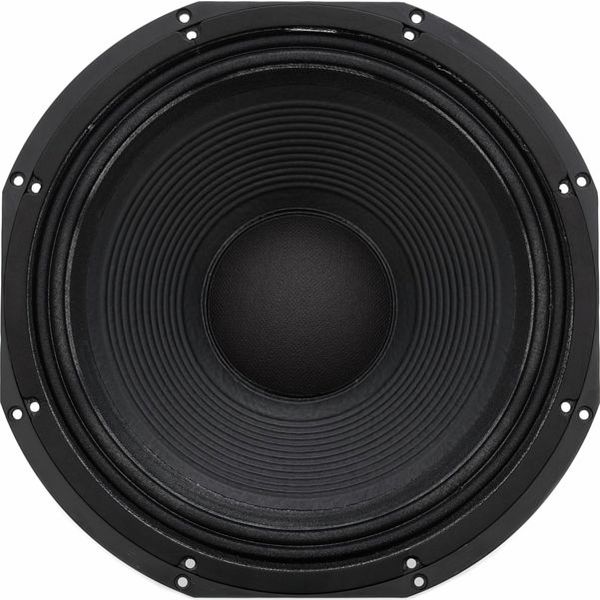 Fane Colossus 18XB-8 Ohm – United States