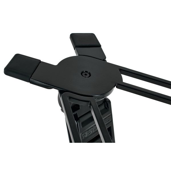 Hercules Stands HCDG-400BB Laptop Stand – United States