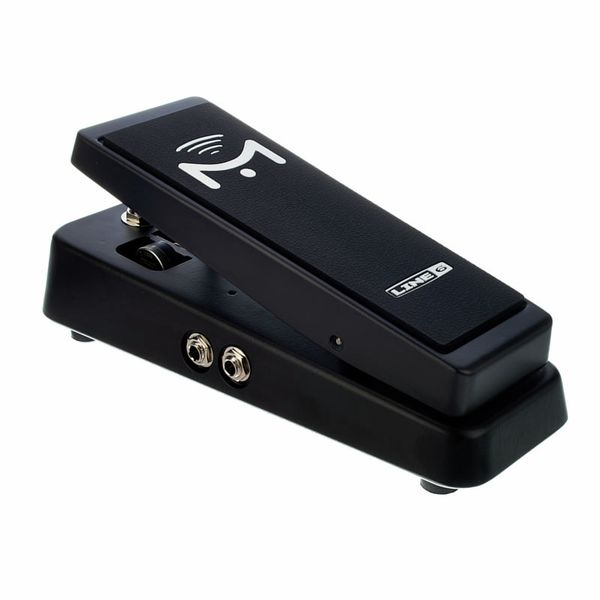 Mission Engineering SP1-L6H-BK – United States