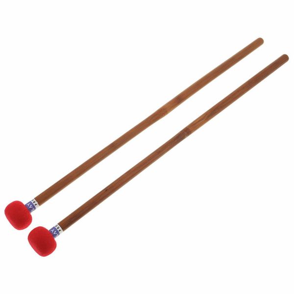 Playwood Timpani Mallet PRO-110 – Thomann România