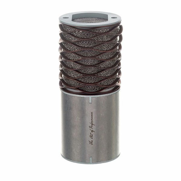 Aston Microphones Origin – United States