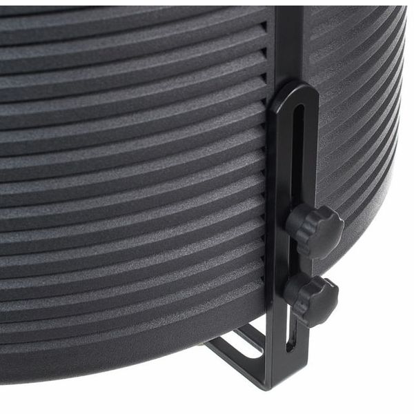 SE Electronics RF-X Reflexion Filter – United States