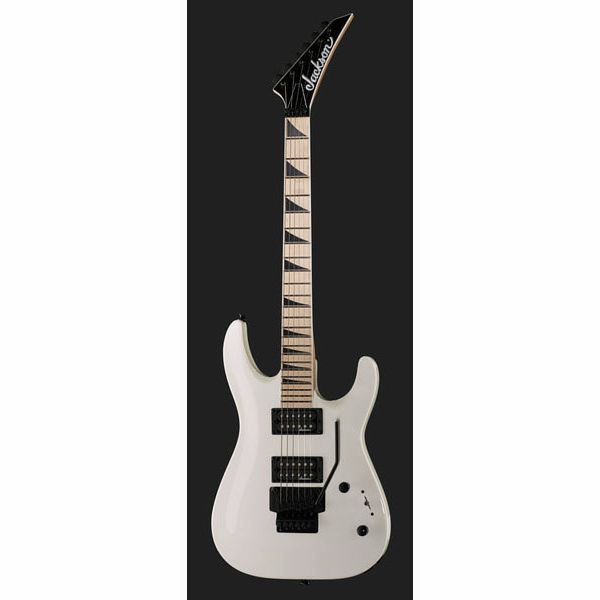 Jackson JS32 DKA-M Dinky SW – United States