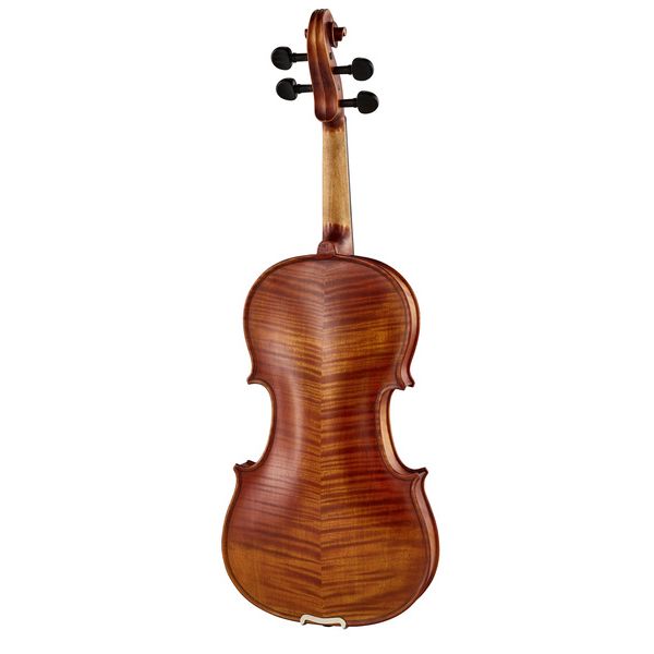 Stentor SR1865 Violin Messina 4/4 – United States