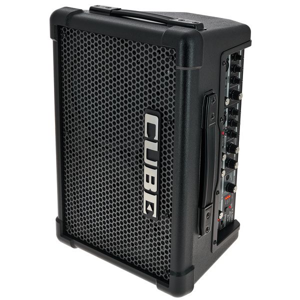 Roland Cube Street EX – United States