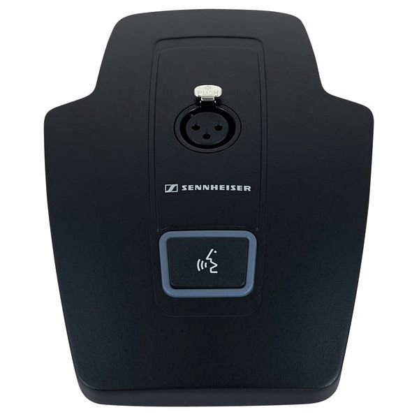 Sennheiser MAT 133-S B – Thomann France