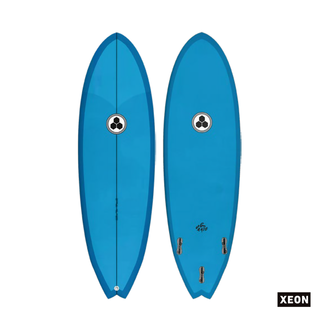 ALL COLLECTIONS – Thunderboltsurf