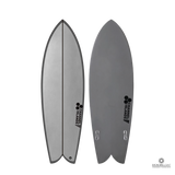 CI FISH – Thunderboltsurf