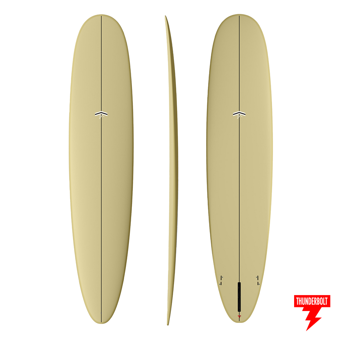 cj_parallax_plus_red_oldfoam_t