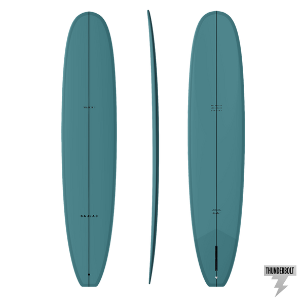 kai_waikiki_slv_teal_b1817566-