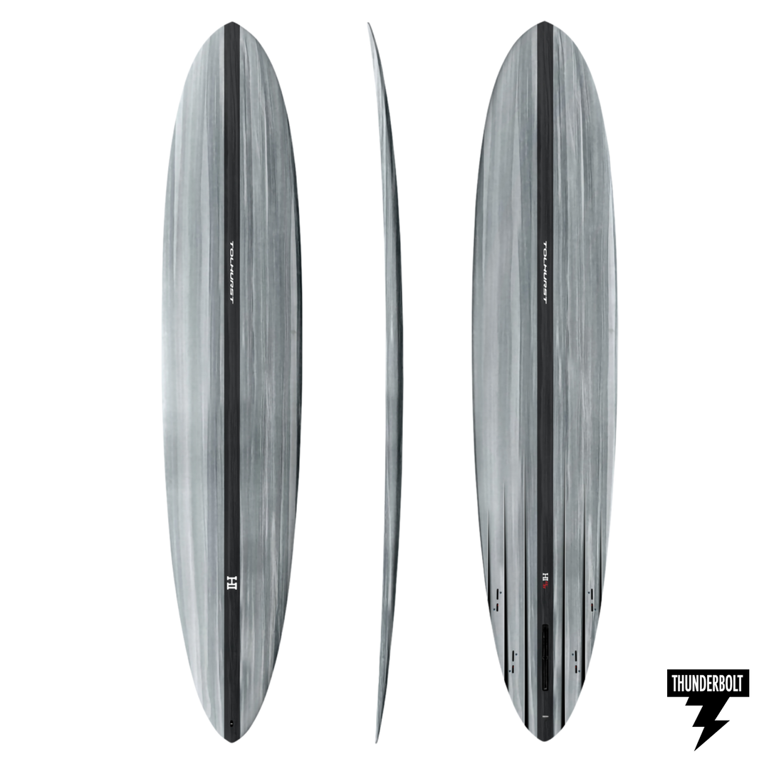 hi_g6_blk_gy_carbon_tra_1080x.