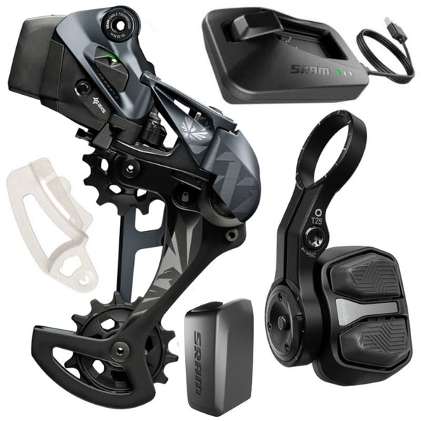 SRAM-XX1-Eagle-AXS-POD-