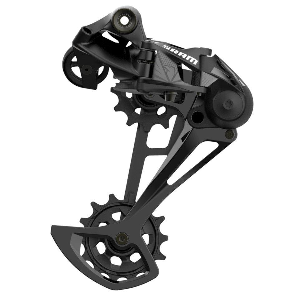 SRAM SX/NX Eagle Groupset – Thunder Mountain Bikes