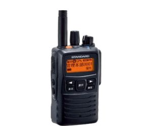 VXD460U | 株式会社 ティアイ